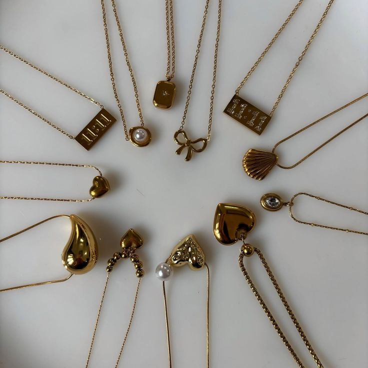 Chain