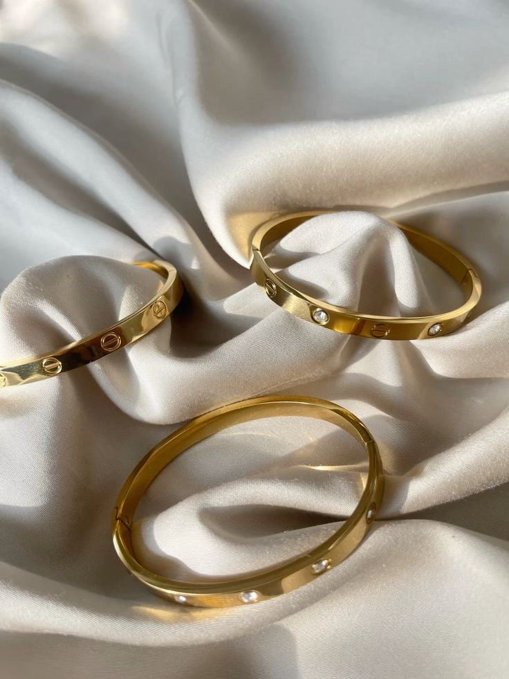 Bangle