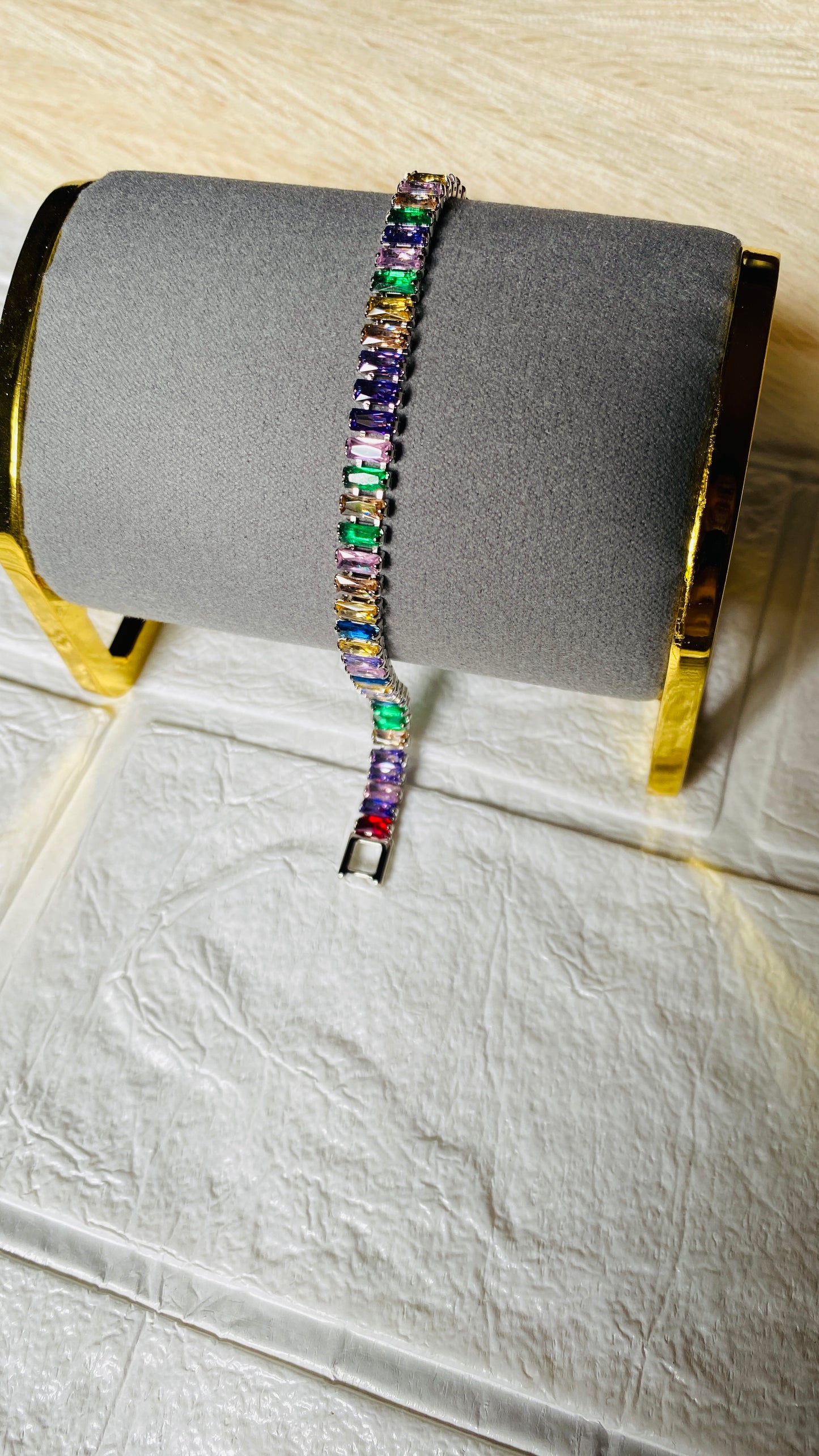 designer bracelet online, women’s accessories, elegant bracelet