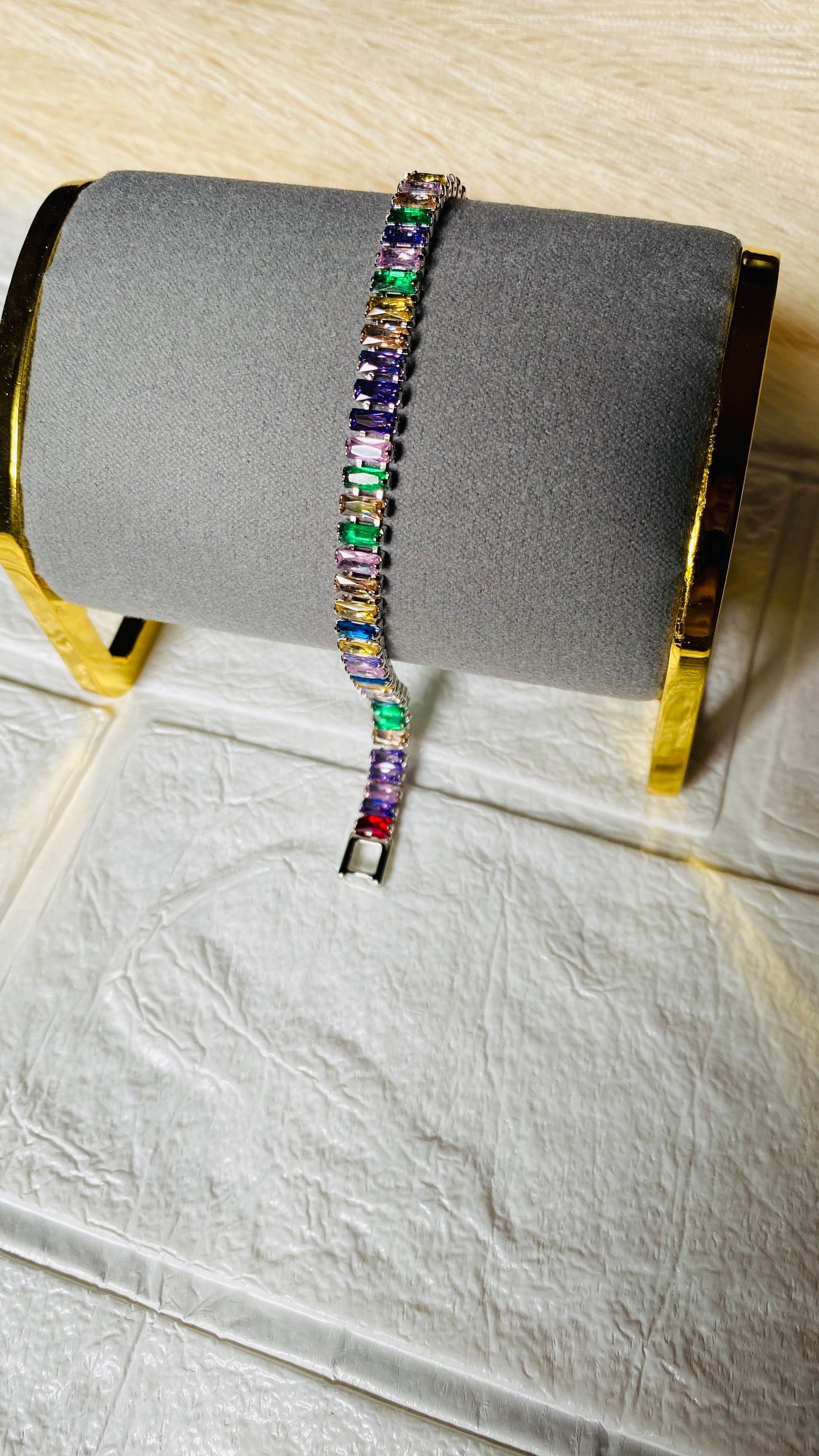 designer bracelet online, women’s accessories, elegant bracelet