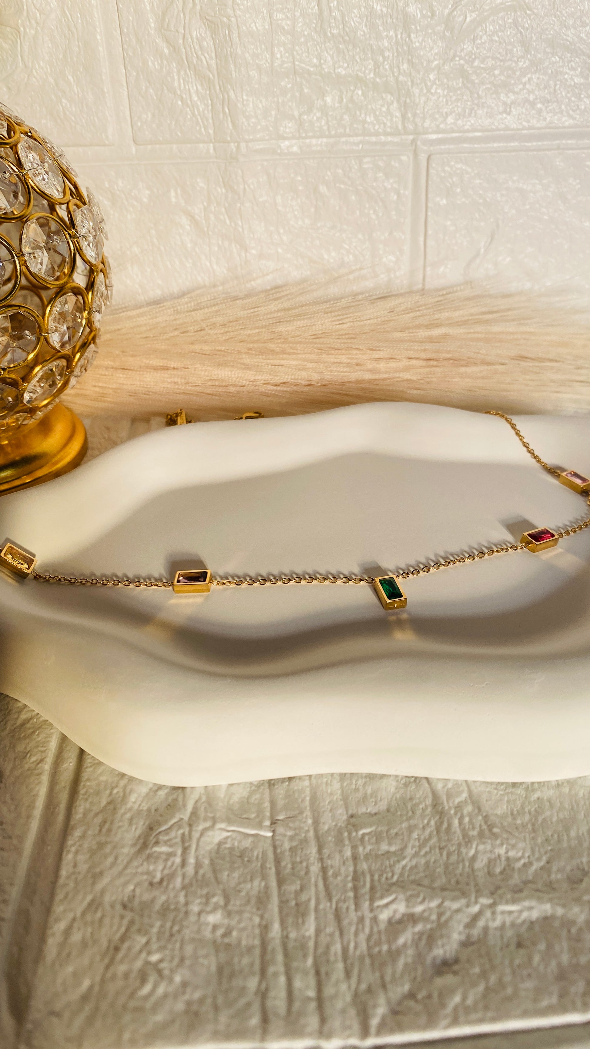 imported jewelry India, ZAYRAAH jewelry, fashion jewelry online