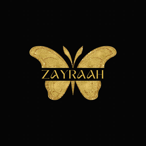 Zayraah